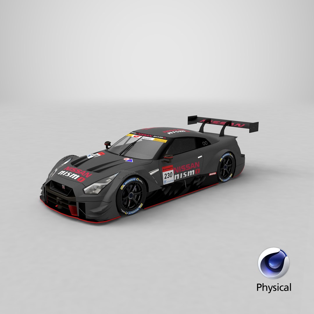 3D nissan gt-r nismo gt500 https://p.turbosquid.com/ts-thumb/Ec/0XKW3S/Hu5A7aqn/stemcell_cinema_4d_physical_render/png/1590225156/1920x1080/fit_q87/898bfe2da00405b42381228a5cfd74dc26f65ce9/stemcell_cinema_4d_physical_render.jpg
