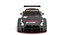 Nissan GT-R NISMO GT500 Super GT