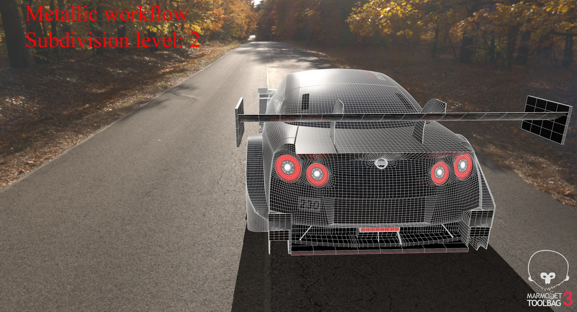 3D nissan gt-r nismo gt500 https://p.turbosquid.com/ts-thumb/Ec/0XKW3S/KwJwJyub/screenshot004/png/1590146298/1920x1080/fit_q87/c21fb0780e827b076bb2d84d25ed1d657b702cab/screenshot004.jpg