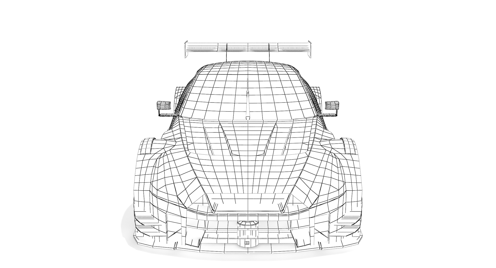 3D nissan gt-r nismo gt500 https://p.turbosquid.com/ts-thumb/Ec/0XKW3S/LupoNoVs/e/jpg/1590146052/1920x1080/turn_fit_q99/54060a75af804d0f0ac1f5bfac781a86bf69dcf2/e-1.jpg