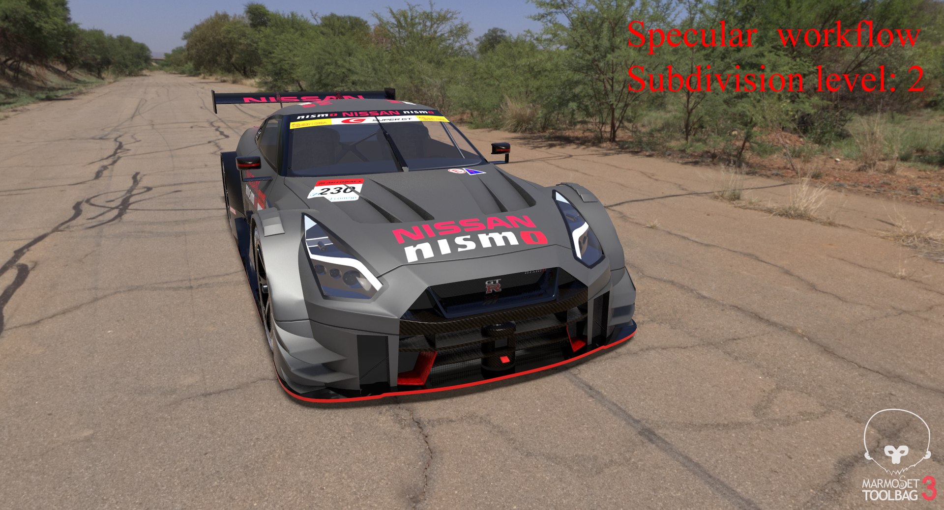 3D nissan gt-r nismo gt500 https://p.turbosquid.com/ts-thumb/Ec/0XKW3S/Me3TzLoB/screenshot023/png/1590146461/1920x1080/fit_q87/e4dae2579c83a853d9c719360391c7a669a442a2/screenshot023.jpg
