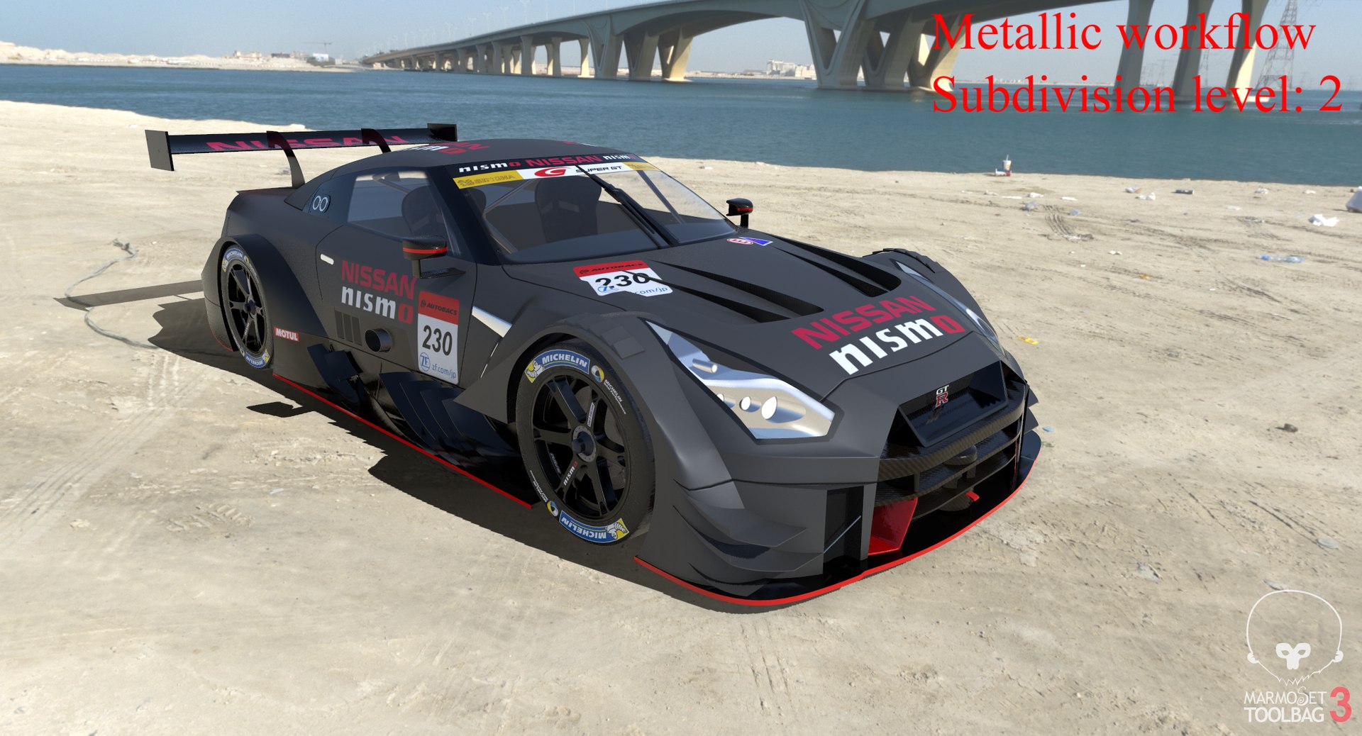 3D nissan gt-r nismo gt500 https://p.turbosquid.com/ts-thumb/Ec/0XKW3S/PYxg3BOq/screenshot005/png/1590146373/1920x1080/fit_q87/8083b770ec3a21240d82586464ab3ae905ffbdc9/screenshot005.jpg