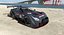 Nissan GT-R NISMO GT500 Super GT