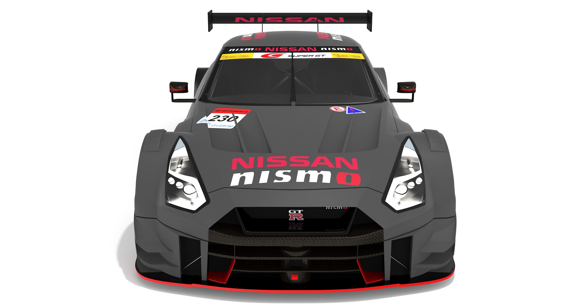 3D nissan gt-r nismo gt500 https://p.turbosquid.com/ts-thumb/Ec/0XKW3S/PtlveIXe/10/png/1590143885/1920x1080/fit_q87/99cf41ae56f22f620dbc04bb59fcd49843269c58/10.jpg