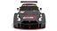 Nissan GT-R NISMO GT500 Super GT