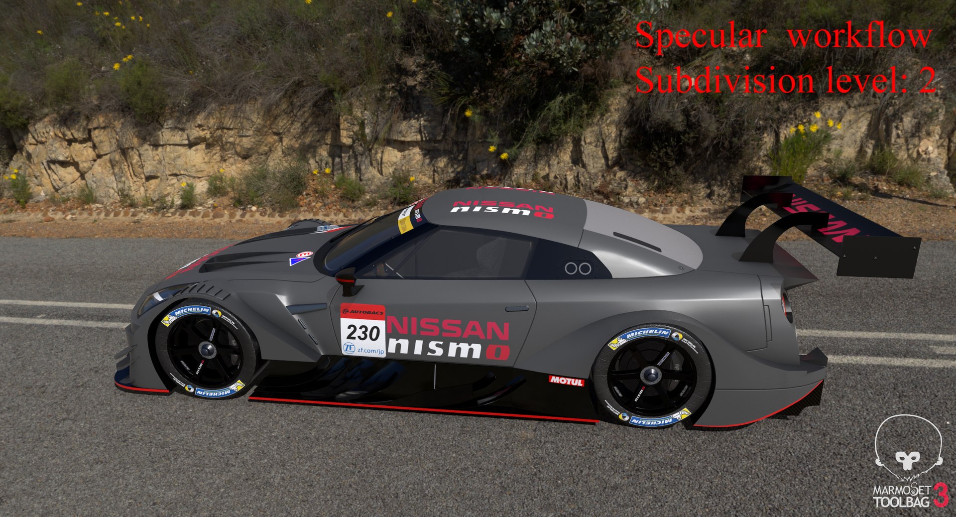 3D nissan gt-r nismo gt500 https://p.turbosquid.com/ts-thumb/Ec/0XKW3S/RP9JSISd/screenshot026/png/1590146461/1920x1080/fit_q87/f698262ec1c4f1f7f63481c9ab53fafddf061014/screenshot026.jpg