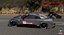 Nissan GT-R NISMO GT500 Super GT