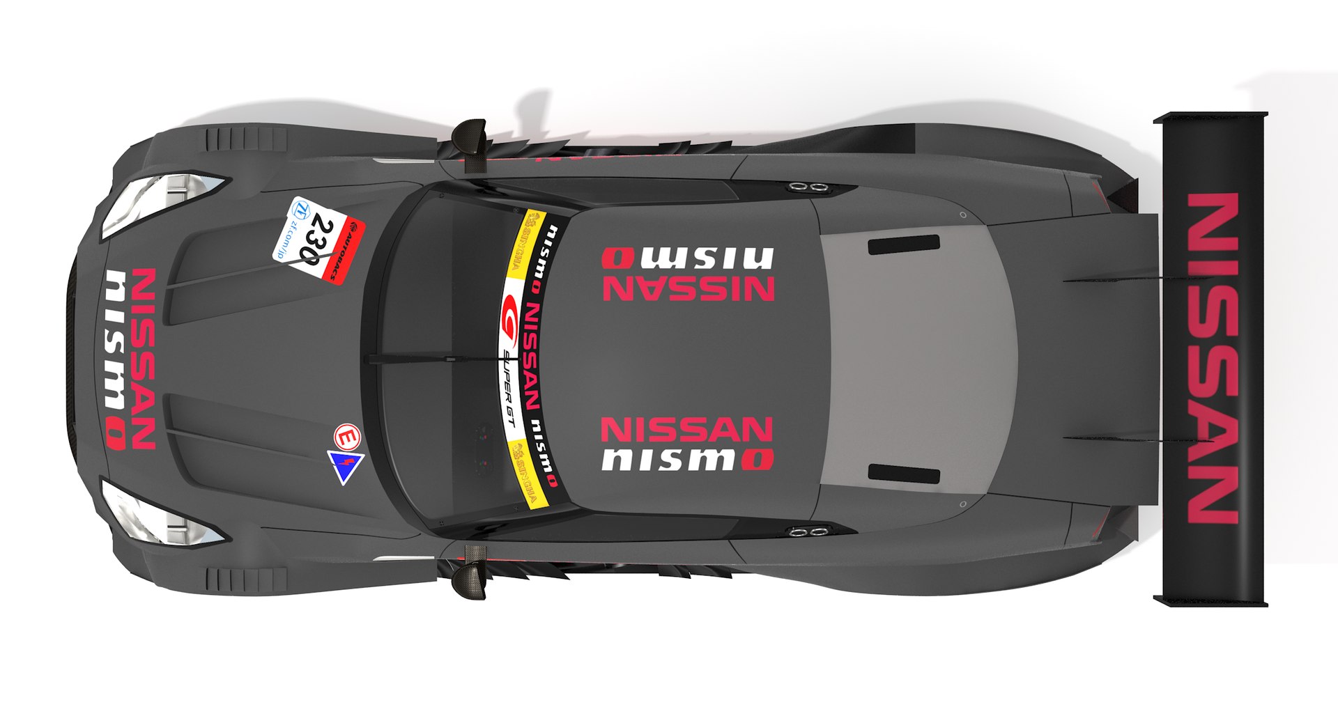 3D nissan gt-r nismo gt500 https://p.turbosquid.com/ts-thumb/Ec/0XKW3S/T4TPQOUn/16/png/1590143889/1920x1080/fit_q87/0103a162d9a9454f8a15fbdba2adb7a7473a2b18/16.jpg