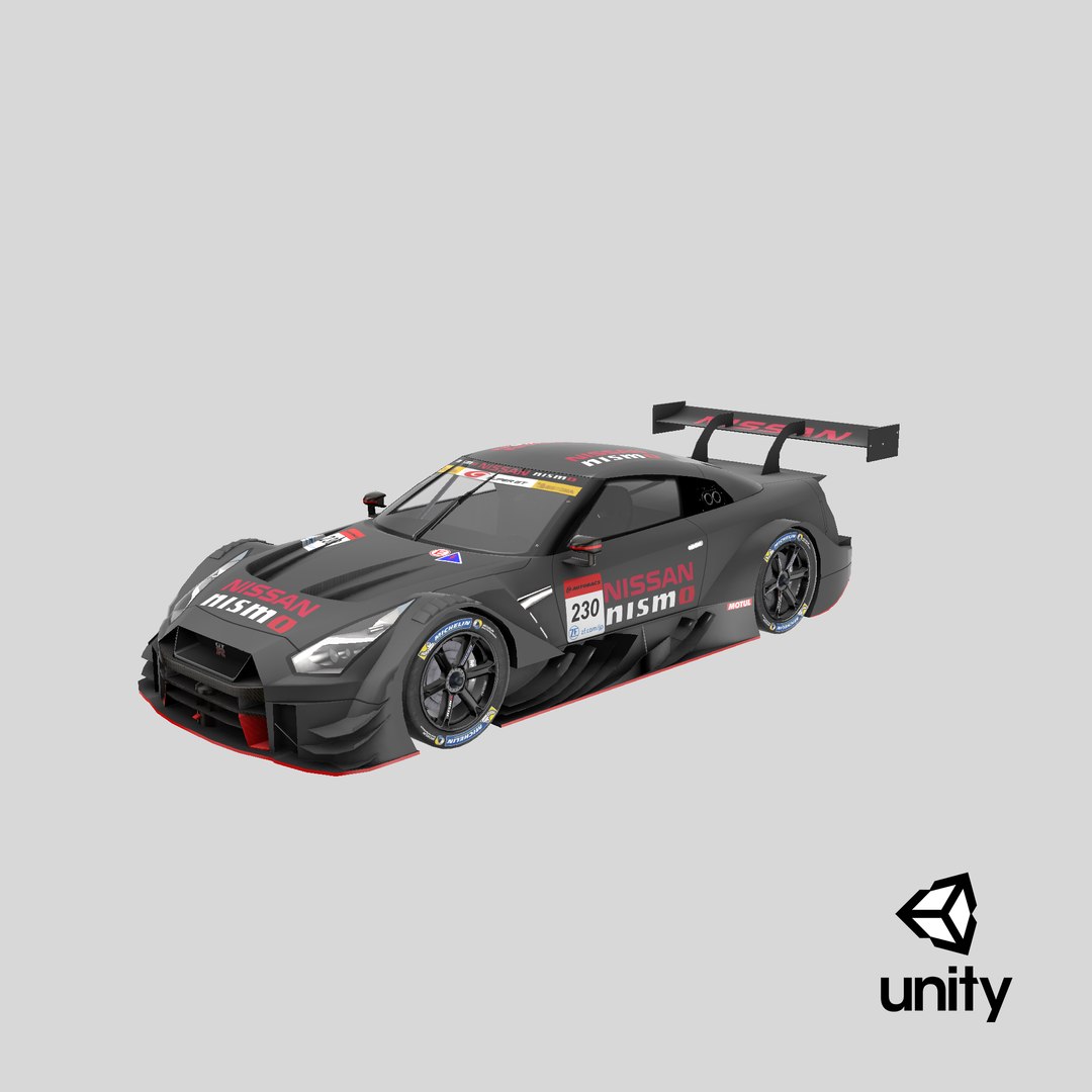 3D nissan gt-r nismo gt500 https://p.turbosquid.com/ts-thumb/Ec/0XKW3S/UTXft0zR/stemcell_unity_render/png/1590225162/1920x1080/fit_q87/60df90ddcc6d1f1eff6c1ccd6e89764b5be0aae2/stemcell_unity_render.jpg