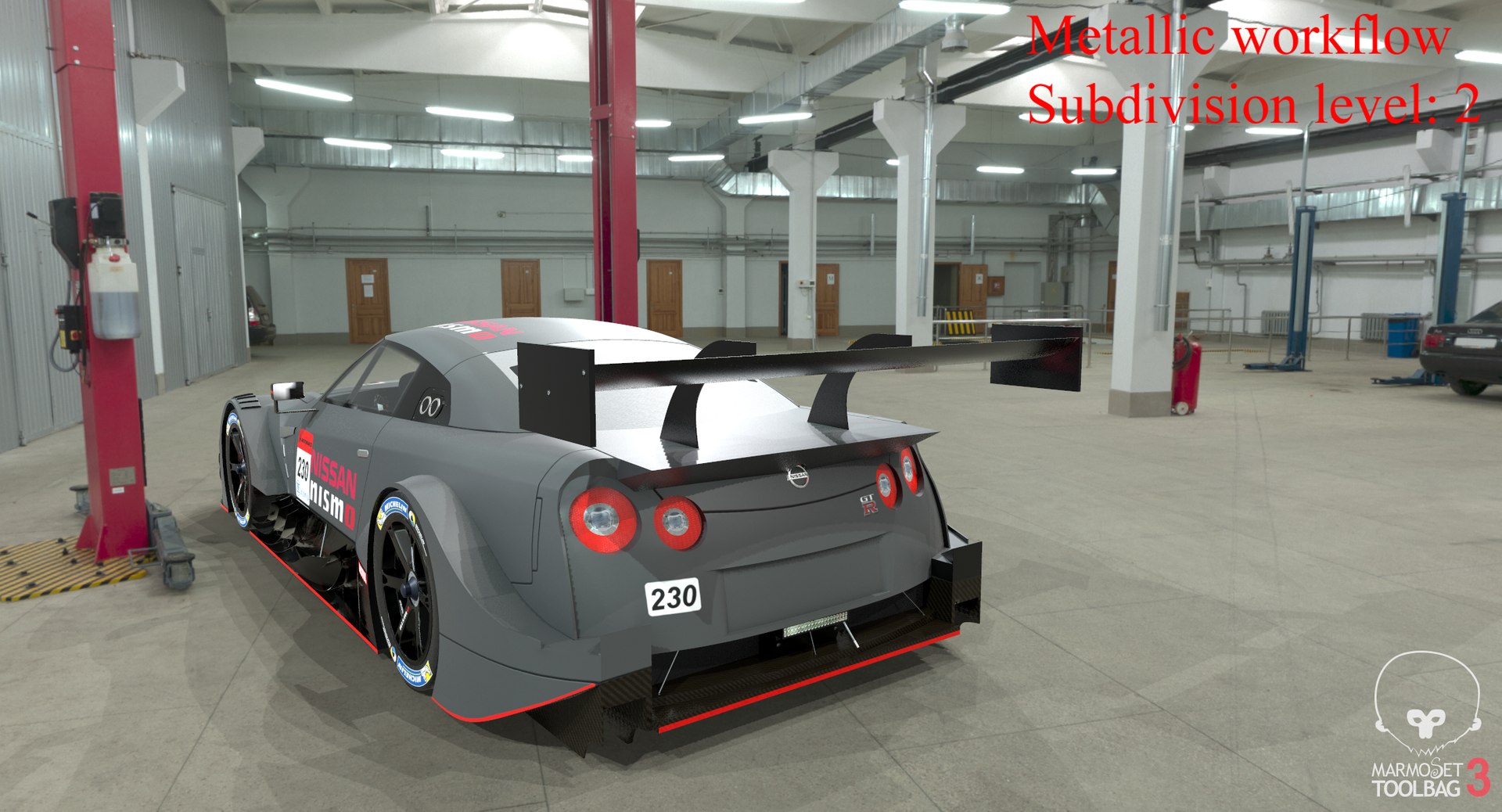 3D nissan gt-r nismo gt500 https://p.turbosquid.com/ts-thumb/Ec/0XKW3S/UmmENvMQ/screenshot015/png/1590146374/1920x1080/fit_q87/3766439e03b0ab00fe85ebf4e46be9fd66a4d9a7/screenshot015.jpg
