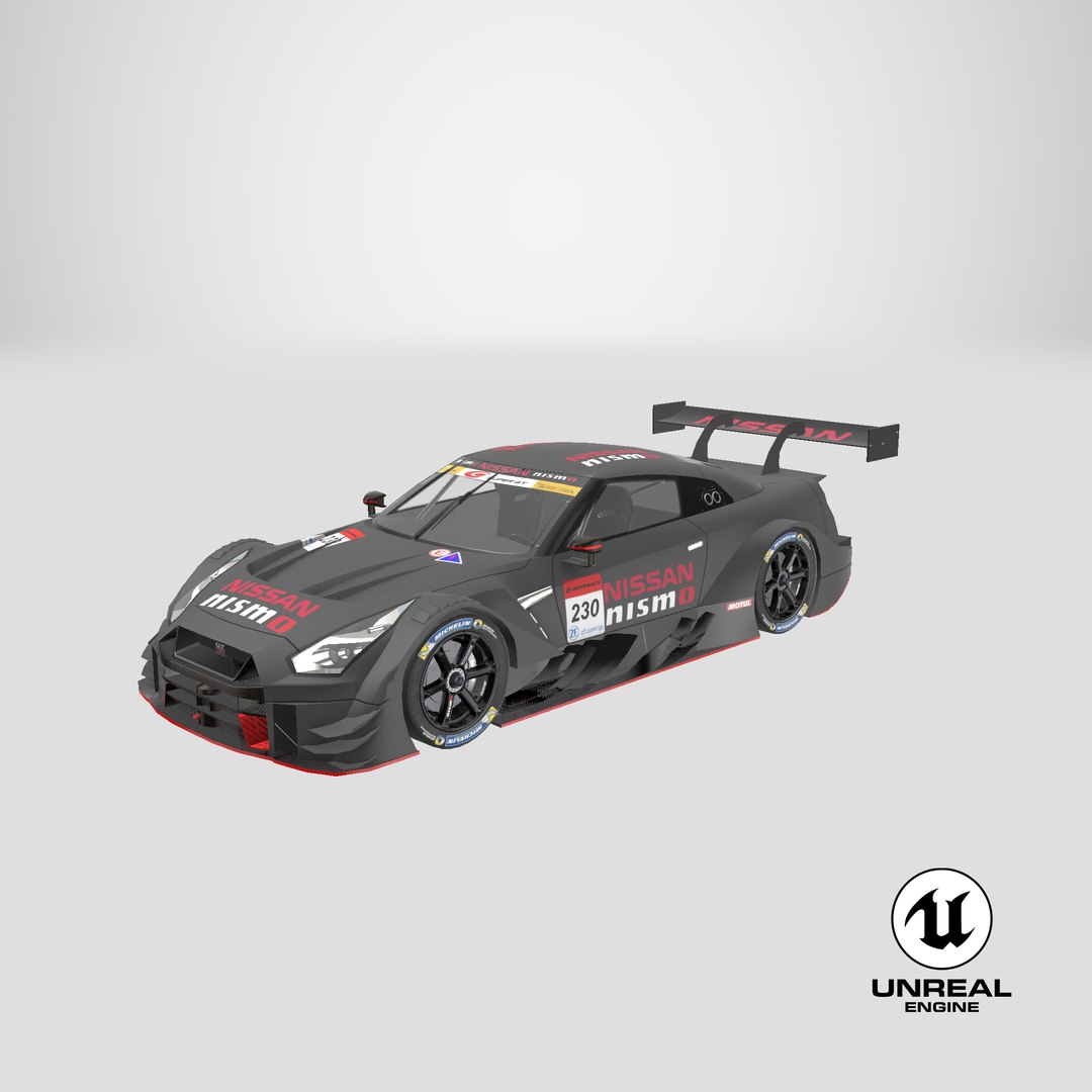 3D nissan gt-r nismo gt500 https://p.turbosquid.com/ts-thumb/Ec/0XKW3S/VcErm61F/stemcell_unreal_render/png/1590225165/1920x1080/fit_q87/ef5f613d683bdefd21c6c63aa76d61534302ef7d/stemcell_unreal_render.jpg