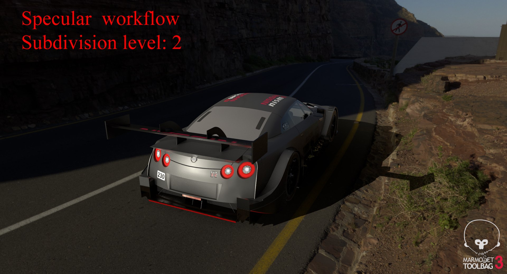 3D nissan gt-r nismo gt500 https://p.turbosquid.com/ts-thumb/Ec/0XKW3S/Vr3eN6qF/screenshot020/png/1590146461/1920x1080/fit_q87/645d30c8da5df9b09b4f98c7939c16595d331ad1/screenshot020.jpg
