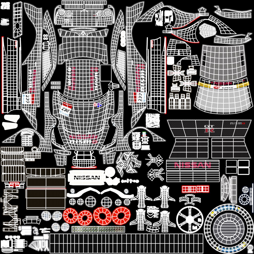 3D nissan gt-r nismo gt500 https://p.turbosquid.com/ts-thumb/Ec/0XKW3S/WorvWup5/2/png/1590145084/1920x1080/fit_q87/04e6c2d39e874bcbf26617af8974e3a009f5634a/2.jpg