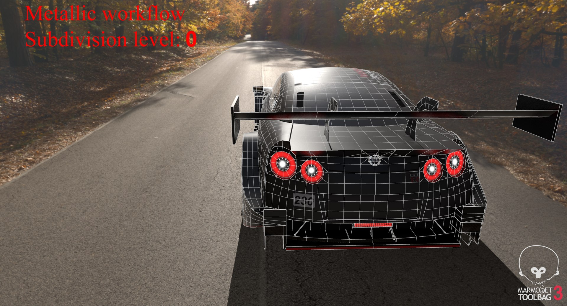 3D nissan gt-r nismo gt500 https://p.turbosquid.com/ts-thumb/Ec/0XKW3S/a0NNhOgU/screenshot003/png/1590146298/1920x1080/fit_q87/a80907bd07d5c468e3e9a60d7c06772e372df404/screenshot003.jpg