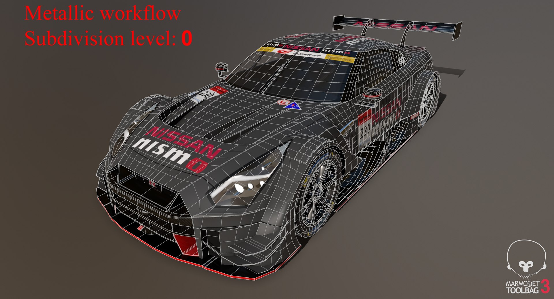 3D nissan gt-r nismo gt500 https://p.turbosquid.com/ts-thumb/Ec/0XKW3S/aClEkHJM/screenshot000/png/1590146298/1920x1080/fit_q87/a155598f237d920cac6d82eaa2f1b1a0c9512a0c/screenshot000.jpg