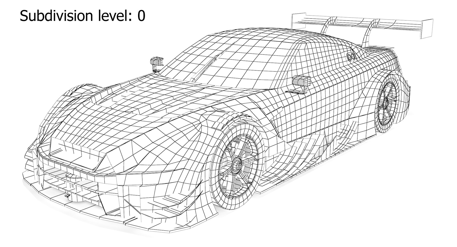 3D nissan gt-r nismo gt500 https://p.turbosquid.com/ts-thumb/Ec/0XKW3S/bg2jXsyy/2/png/1590143882/1920x1080/fit_q87/12a51973d0ad27ec09a0b7495cdeb03ee9fc15d1/2.jpg
