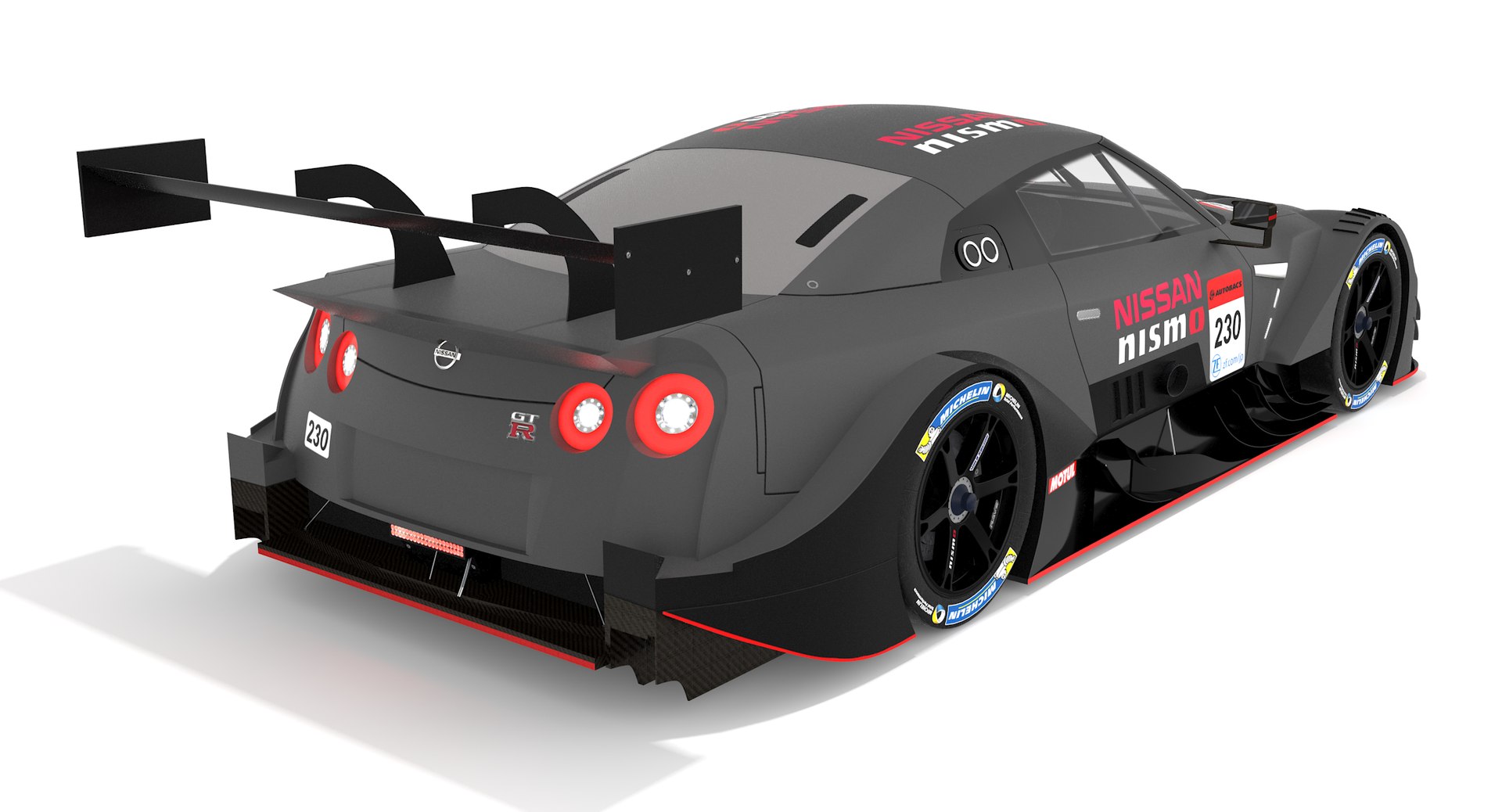 3D nissan gt-r nismo gt500 https://p.turbosquid.com/ts-thumb/Ec/0XKW3S/bzkD8bQv/4/png/1590143882/1920x1080/fit_q87/a98b656e5922e756e396a997a2013e4ccf35d314/4.jpg