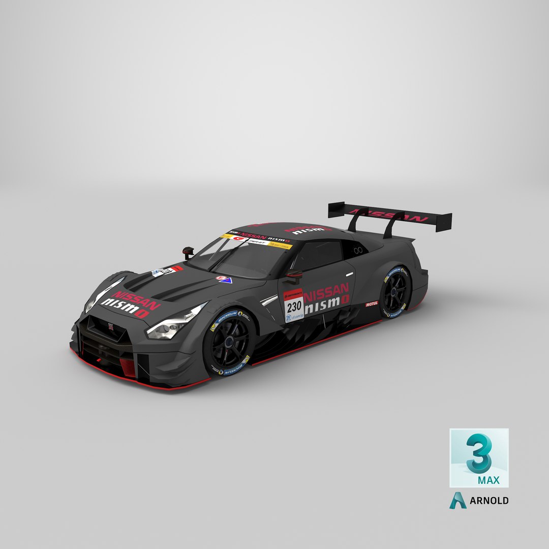 3D nissan gt-r nismo gt500 https://p.turbosquid.com/ts-thumb/Ec/0XKW3S/cxUVLlNn/stemcell_max_arnold_render/png/1590225168/1920x1080/fit_q87/1aae63ea1b89871e8257e0d80cc07a7c109c5613/stemcell_max_arnold_render.jpg