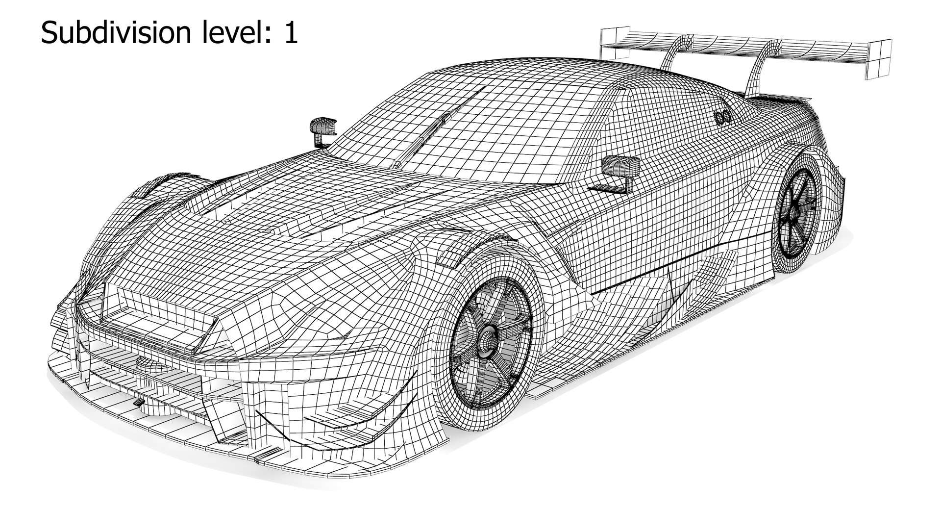 3D nissan gt-r nismo gt500 https://p.turbosquid.com/ts-thumb/Ec/0XKW3S/dZ0npCg4/3/png/1590143884/1920x1080/fit_q87/e869d050ce4f78f5f557b182e0904a7a23893940/3.jpg