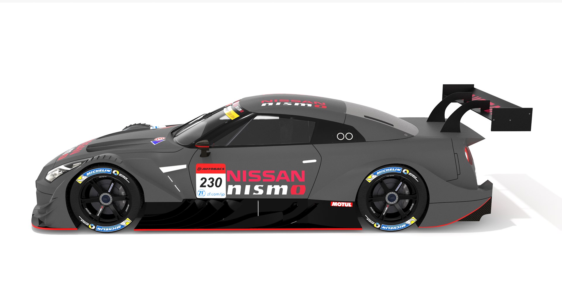 3D nissan gt-r nismo gt500 https://p.turbosquid.com/ts-thumb/Ec/0XKW3S/dhcjzog3/7/png/1590143885/1920x1080/fit_q87/dc7ee8100dde4c07a496ed43bc9939b8e3f87c04/7.jpg