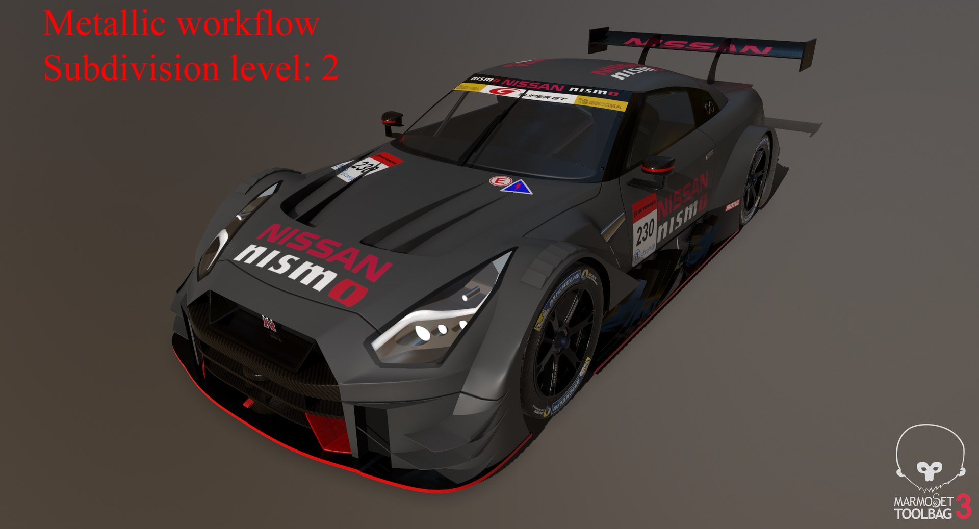 3D nissan gt-r nismo gt500 https://p.turbosquid.com/ts-thumb/Ec/0XKW3S/hCRkCmOK/screenshot002/png/1590146298/1920x1080/fit_q87/219a9660c1fd6f89e089705cc8107272fed6b6bd/screenshot002.jpg