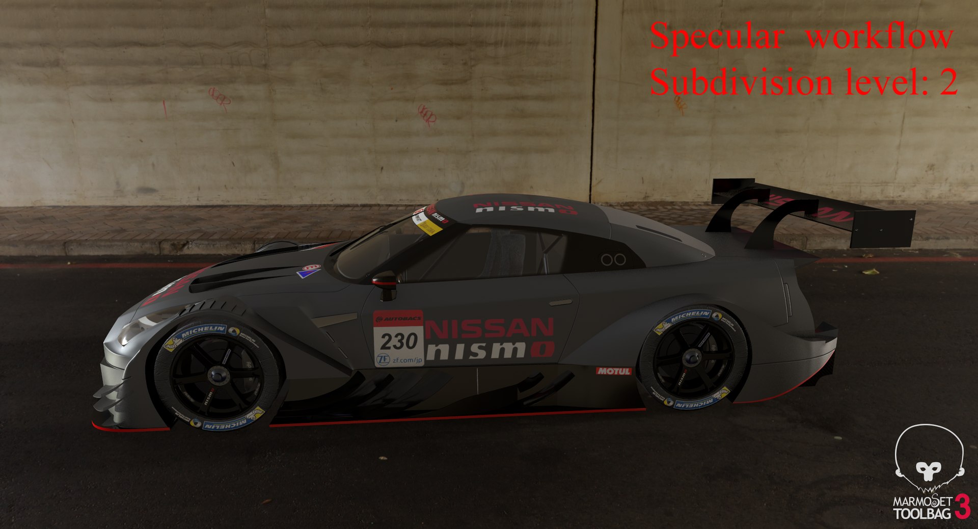 3D nissan gt-r nismo gt500 https://p.turbosquid.com/ts-thumb/Ec/0XKW3S/lXfmDPua/screenshot027/png/1590146462/1920x1080/fit_q87/d13ff1148a37c063dba1b6d2cb989994f8c15227/screenshot027.jpg