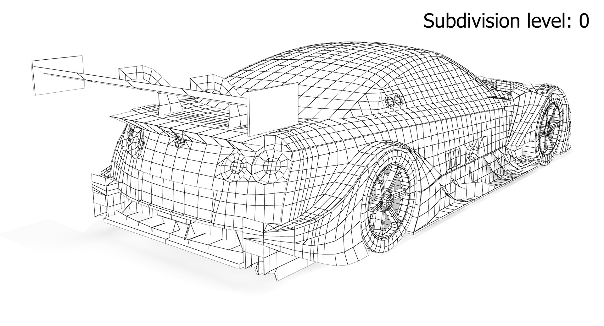 3D nissan gt-r nismo gt500 https://p.turbosquid.com/ts-thumb/Ec/0XKW3S/lez3ot3F/5/png/1590143883/1920x1080/fit_q87/37854aa78506daf386d2ecf660d0c7b72d2dc64c/5.jpg
