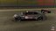 Nissan GT-R NISMO GT500 Super GT