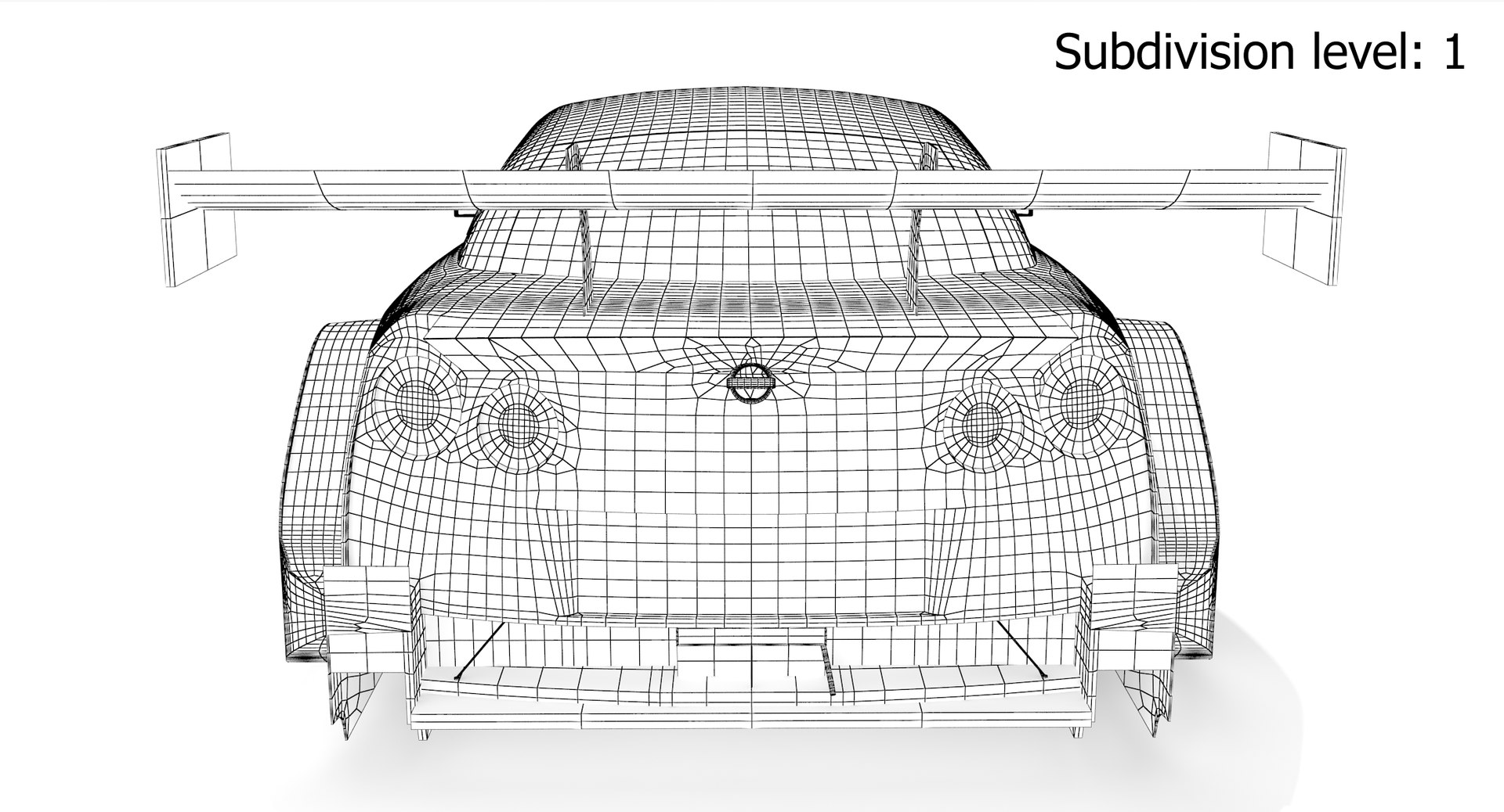 3D nissan gt-r nismo gt500 https://p.turbosquid.com/ts-thumb/Ec/0XKW3S/ocdLIhEY/15/png/1590143886/1920x1080/fit_q87/547dfba75b1e4078fce6910f11f954d80c5739ab/15.jpg