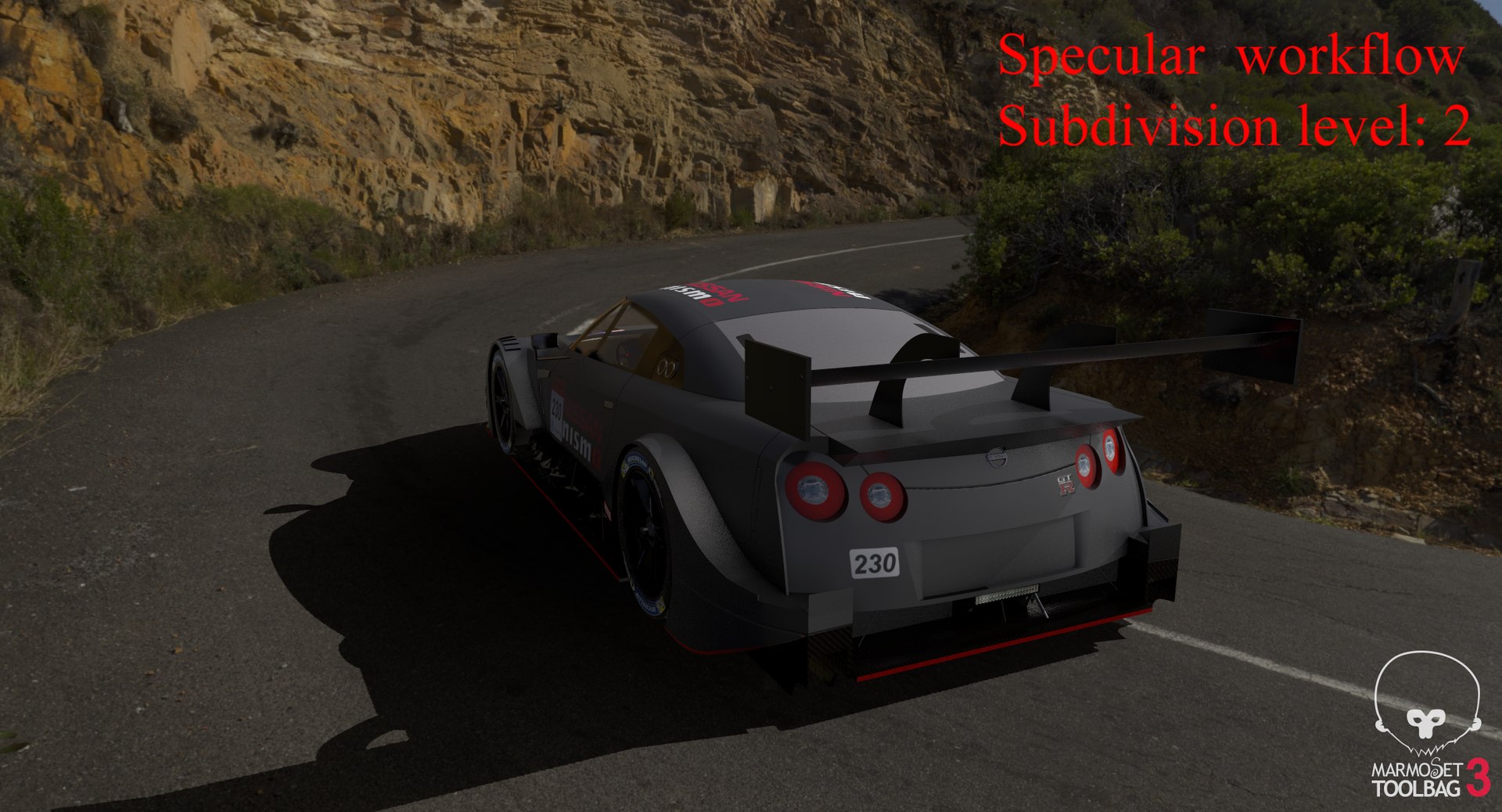 3D nissan gt-r nismo gt500 https://p.turbosquid.com/ts-thumb/Ec/0XKW3S/p0HJDJJl/screenshot028/png/1590146462/1920x1080/fit_q87/423b8d4de702b040129bda347daefc837afa200f/screenshot028.jpg