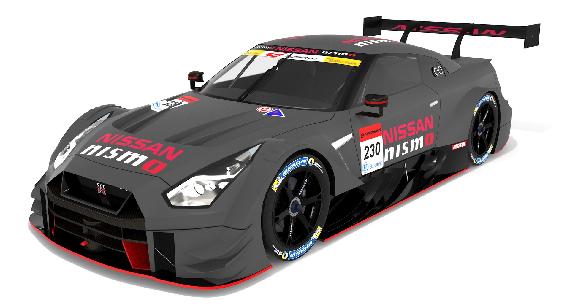 3D nissan gt-r nismo gt500 https://p.turbosquid.com/ts-thumb/Ec/0XKW3S/rmFqhHeg/1/png/1590143883/1920x1080/fit_q87/c1569bc1774e160fc84dcc24df0361cd10126e4b/1.jpg