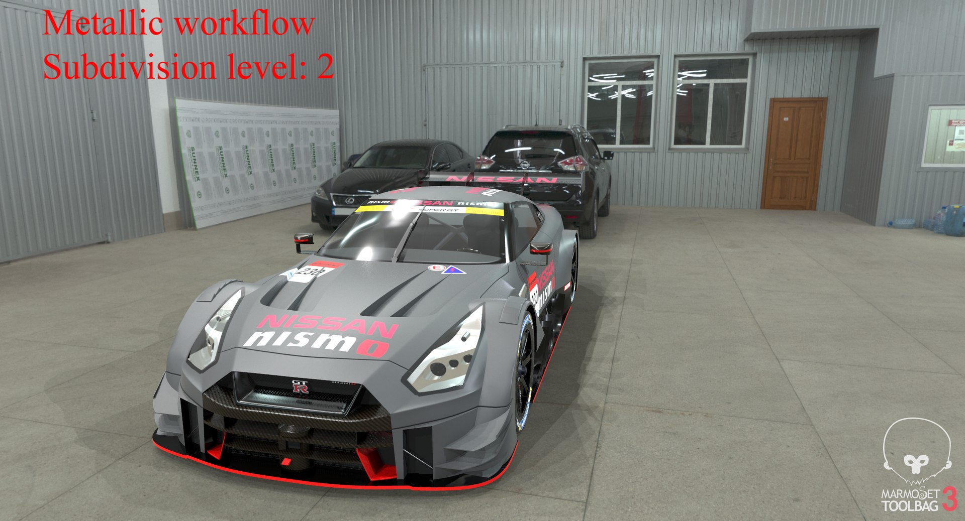 3D nissan gt-r nismo gt500 https://p.turbosquid.com/ts-thumb/Ec/0XKW3S/sgMSPN9y/screenshot017/png/1590146374/1920x1080/fit_q87/7492c0393d2b7f83d0dcbfbbecb67535bffec317/screenshot017.jpg