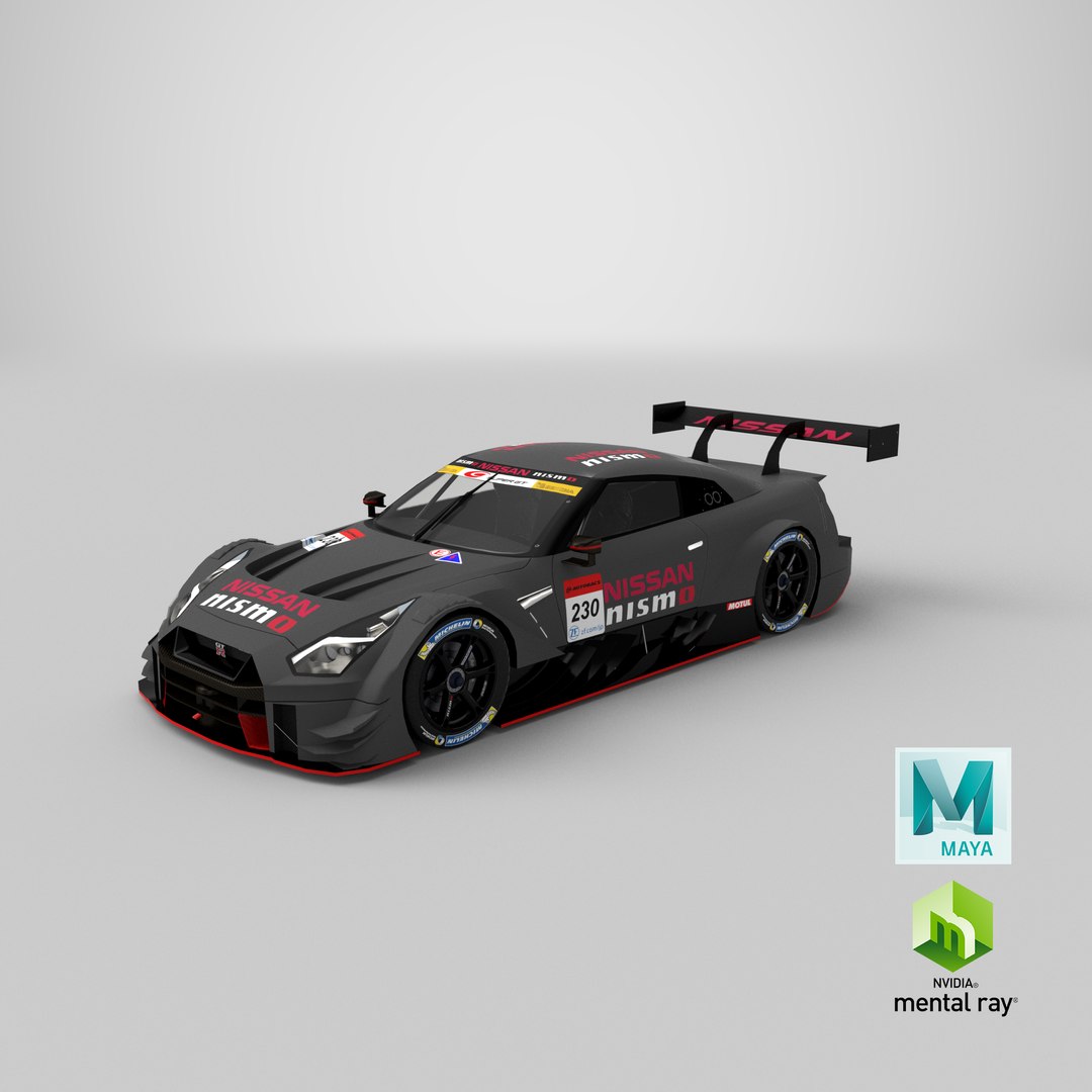 3D nissan gt-r nismo gt500 https://p.turbosquid.com/ts-thumb/Ec/0XKW3S/uME446dC/stemcell_maya_mental_ray_render/png/1590225181/1920x1080/fit_q87/9cf3ccf450409badf26da585edcc8c3dfea0853c/stemcell_maya_mental_ray_render.jpg