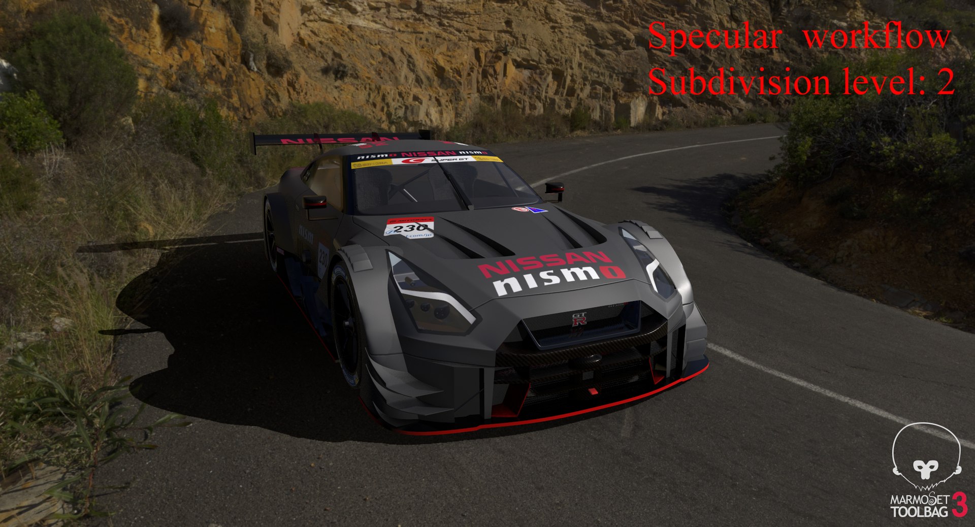 3D nissan gt-r nismo gt500 https://p.turbosquid.com/ts-thumb/Ec/0XKW3S/uaHY7g3T/screenshot030/png/1590146462/1920x1080/fit_q87/7eddec750cc4aeb823659a562d0bf95206417cf5/screenshot030.jpg