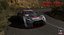 Nissan GT-R NISMO GT500 Super GT