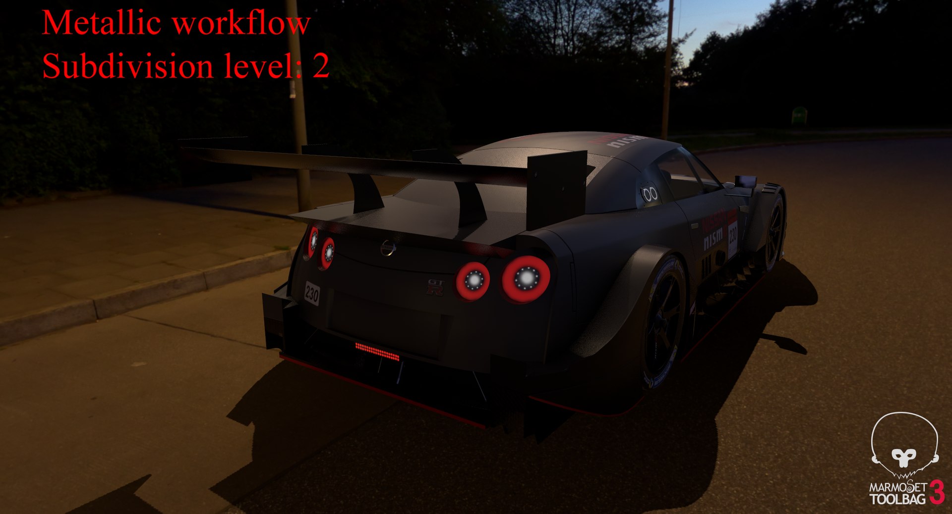 3D nissan gt-r nismo gt500 https://p.turbosquid.com/ts-thumb/Ec/0XKW3S/uzAEGetm/screenshot009/png/1590146374/1920x1080/fit_q87/025f4b35f1e34822c47f6e52cb74beb1cdb8ce90/screenshot009.jpg