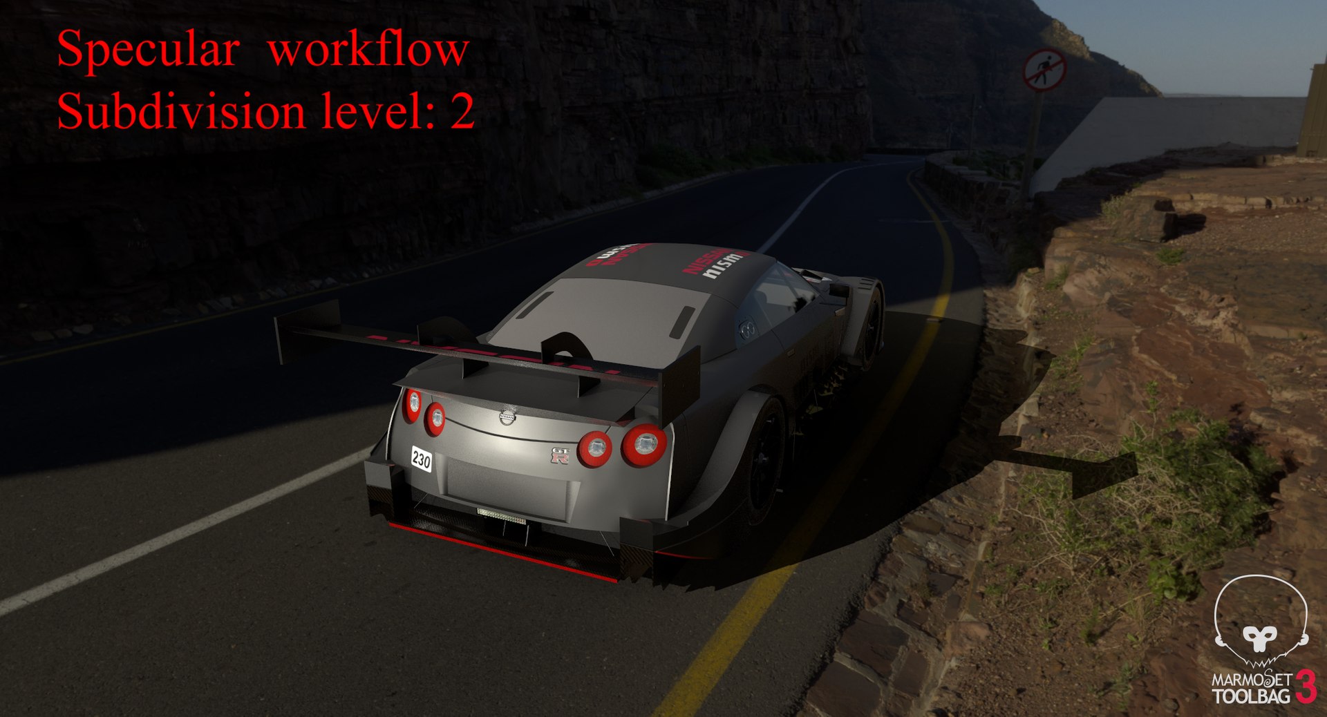 3D nissan gt-r nismo gt500 https://p.turbosquid.com/ts-thumb/Ec/0XKW3S/wlxaVFPx/screenshot021/png/1590146461/1920x1080/fit_q87/5cefda7e174429339abbe8810e335a7fd3cfad59/screenshot021.jpg