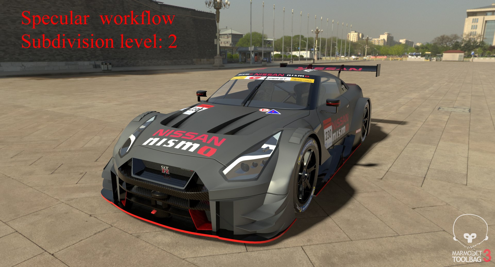 3D nissan gt-r nismo gt500 https://p.turbosquid.com/ts-thumb/Ec/0XKW3S/x1urbhUz/screenshot024/png/1590146461/1920x1080/fit_q87/3760eaf9cb7377b00a975bcf5e98b4fb1dc70722/screenshot024.jpg