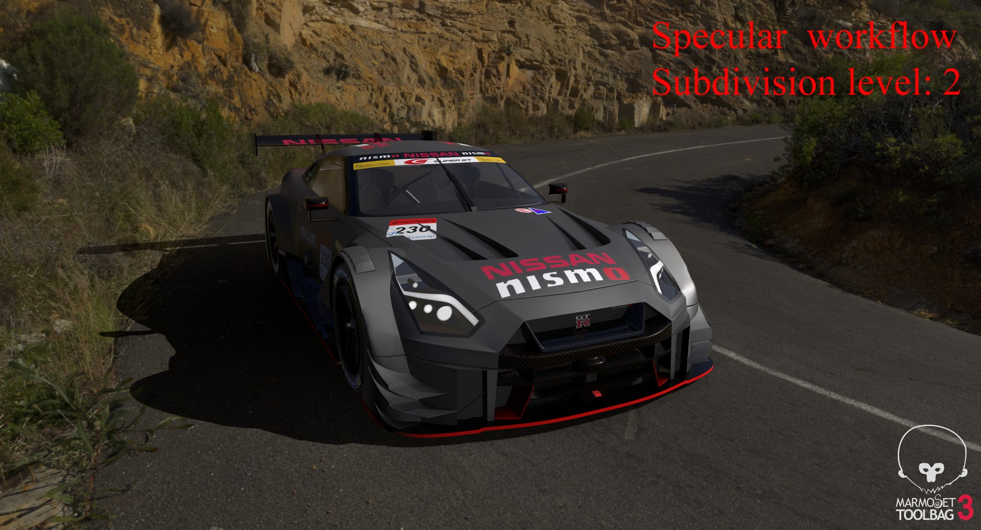 3D nissan gt-r nismo gt500 https://p.turbosquid.com/ts-thumb/Ec/0XKW3S/y7gJa6GZ/screenshot031/png/1590146462/1920x1080/fit_q87/3204d197f667159818a935a0d9b7e8f44de0e5d2/screenshot031.jpg