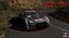 Nissan GT-R NISMO GT500 Super GT