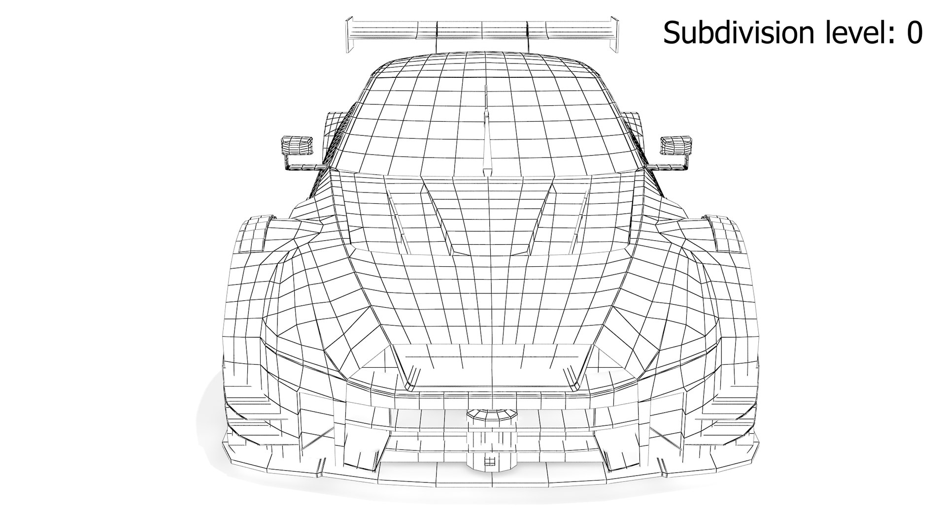 3D nissan gt-r nismo gt500 https://p.turbosquid.com/ts-thumb/Ec/0XKW3S/zQ3A1Dgi/11/png/1590143886/1920x1080/fit_q87/12f56e3c4316450f9cca921e3bb15b5fe7e1f0b5/11.jpg