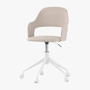 Jysk Reerslev Office Chair
