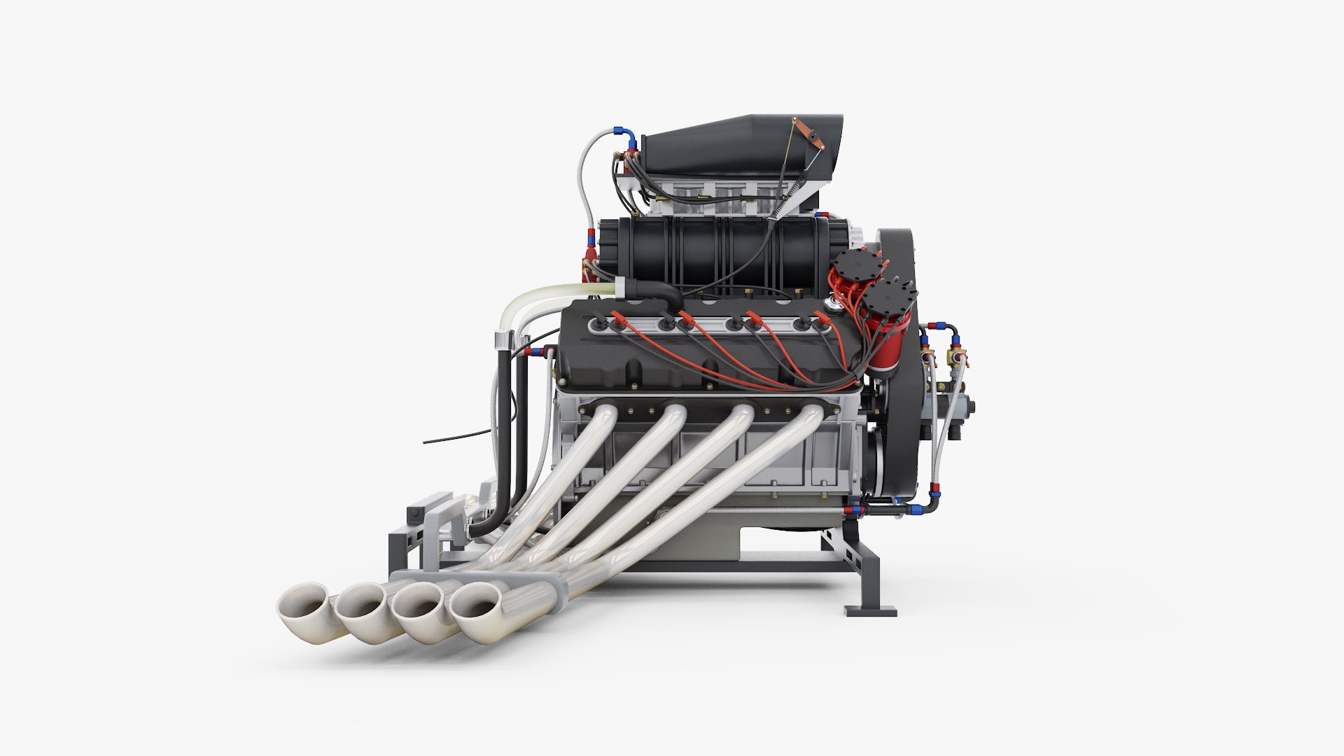3D Custom Supercharged V8 Engine https://p.turbosquid.com/ts-thumb/Ec/3UXva1/Bd/prev_c04/jpg/1758648016/1920x1080/fit_q87/acf43382e46cd9148eeea9f58c2ea2cebfb84e41/prev_c04.jpg