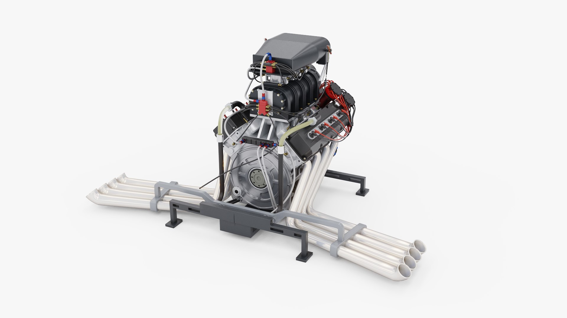 3D Custom Supercharged V8 Engine https://p.turbosquid.com/ts-thumb/Ec/3UXva1/PH/prev_c05/jpg/1758648015/1920x1080/fit_q87/22aadb990ff64ea27939bfbe46fcba5444ecf2f3/prev_c05.jpg