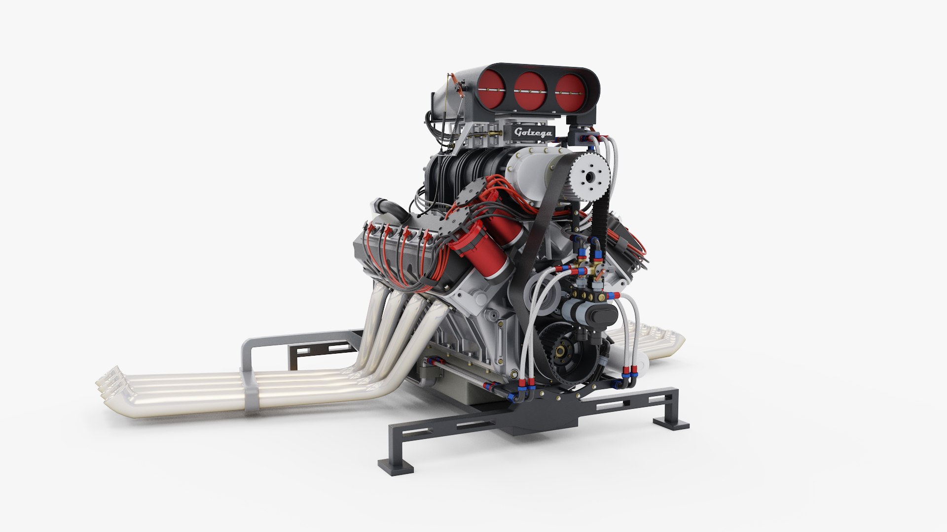 3D Custom Supercharged V8 Engine https://p.turbosquid.com/ts-thumb/Ec/3UXva1/U0/prev_c03/jpg/1758648012/1920x1080/fit_q87/ff3fcc352fc1891468eadc44a9ac260333c0f4a7/prev_c03.jpg