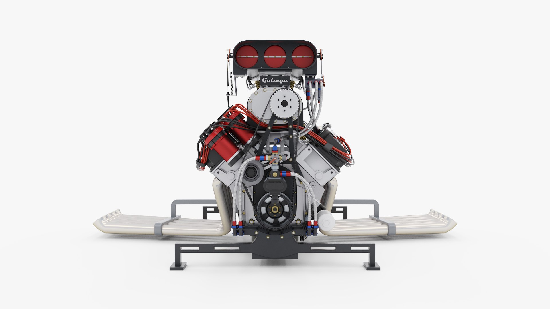3D Custom Supercharged V8 Engine https://p.turbosquid.com/ts-thumb/Ec/3UXva1/UZ/prev_c02/jpg/1758648016/1920x1080/fit_q87/8d272a565f0550966f25525d2f6f5401a0c26cfc/prev_c02.jpg