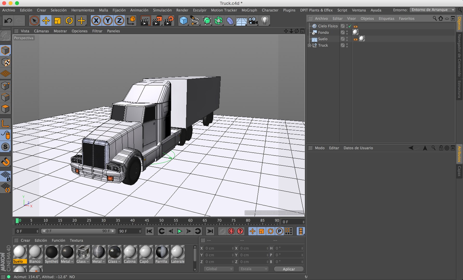 truck trailer 3ds https://p.turbosquid.com/ts-thumb/Ec/4bCzCF/IiUxoKkd/capturadepantalla20170118alas22.28.58/png/1484858819/1920x1080/fit_q87/5cdf9e28bcb591a090c3f5584a704012ca607c39/capturadepantalla20170118alas22.28.58.jpg