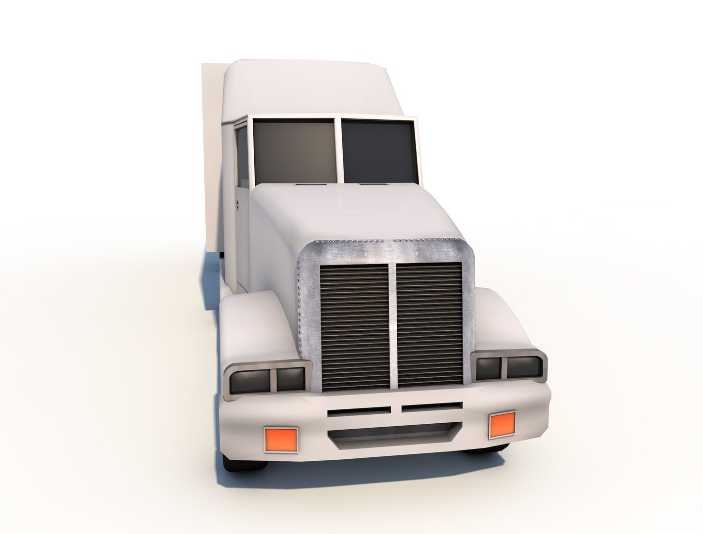 truck trailer 3ds https://p.turbosquid.com/ts-thumb/Ec/4bCzCF/NfLmyFBW/camin3/jpg/1484858731/1920x1080/fit_q87/0474fbe31c90456eafb98427eb8c9174cc51156e/camin3.jpg