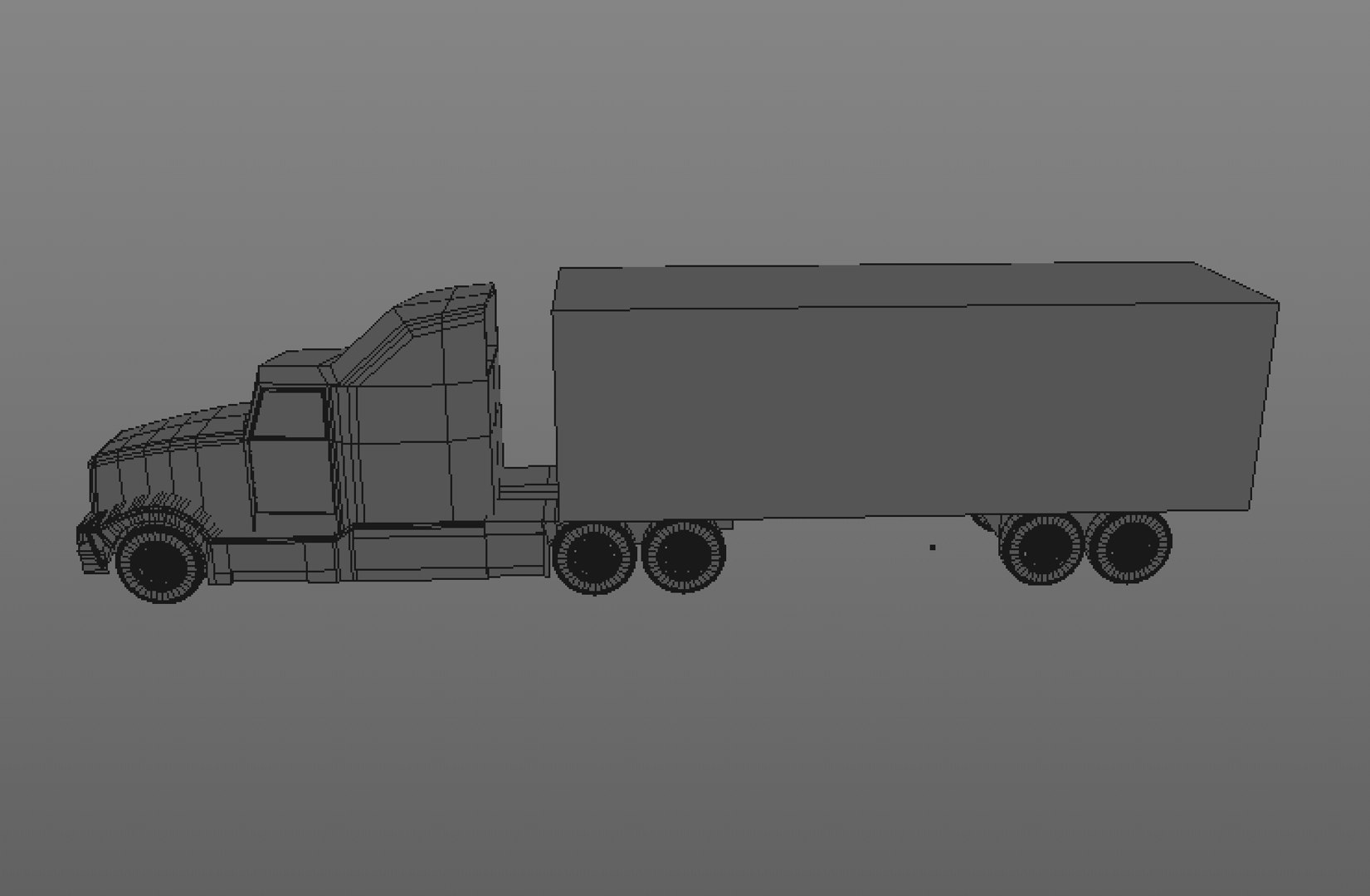 truck trailer 3ds https://p.turbosquid.com/ts-thumb/Ec/4bCzCF/U15FbIFh/capturadepantalla20170118alas22.27.57/png/1484858783/1920x1080/fit_q87/992f1274b2c02e714d9b4f264f8908b343cc06a5/capturadepantalla20170118alas22.27.57.jpg