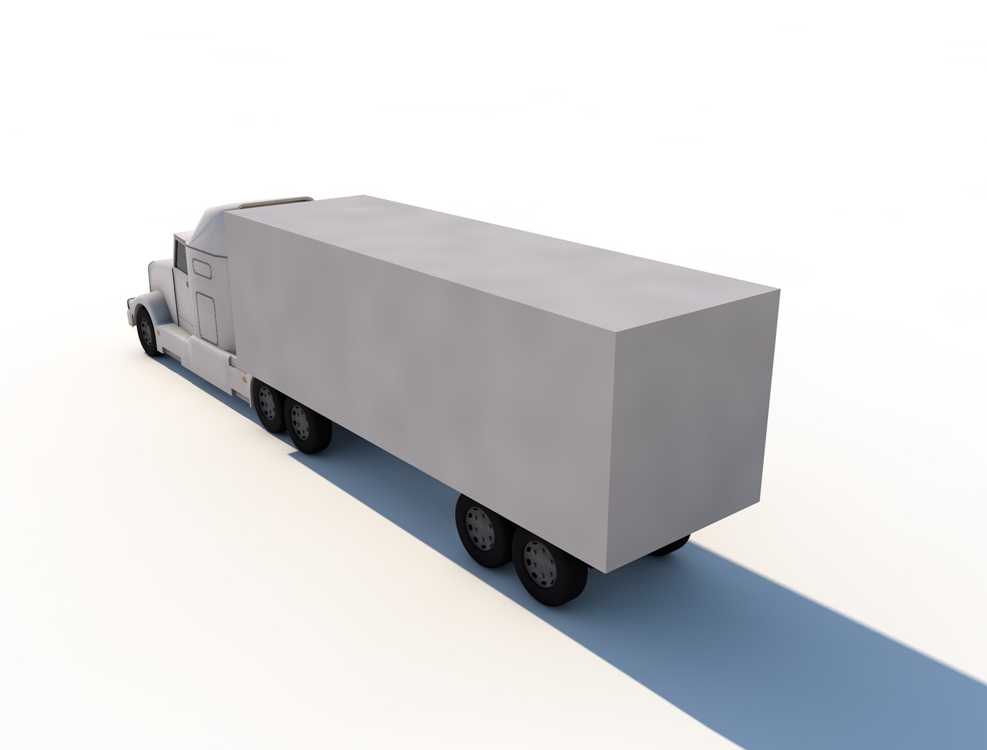 truck trailer 3ds https://p.turbosquid.com/ts-thumb/Ec/4bCzCF/Uavj0xeT/camin4/jpg/1484858748/1920x1080/fit_q87/dc2d0fa283c0a720eac31139a71c0b344b592010/camin4.jpg